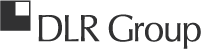 FenestraPro DLR Logo