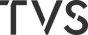 tvs-identity-logo-web